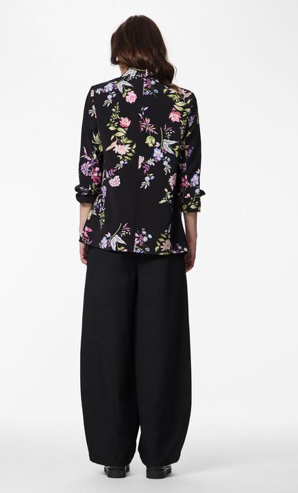 Immagine prodotto Pieces Blazer PCBOSELLA (L)