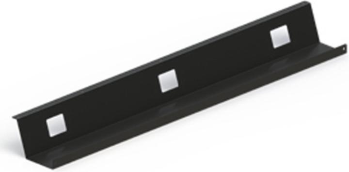 Produktbild Actiforce Kabelwanne fix (Kabelkanal, 110 cm)