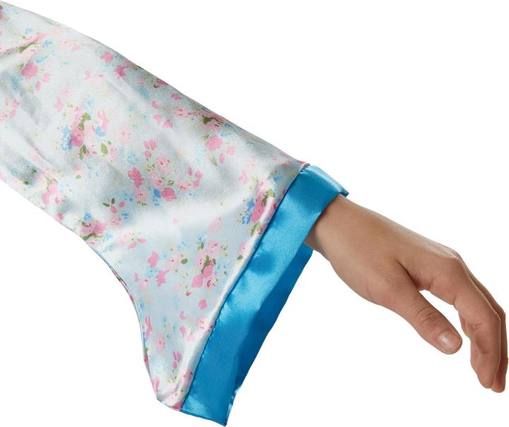 Immagine prodotto Dressforfun Adorabile Yuki (116)