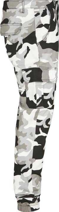 Produktbild Urban Classics Cargohose (32)
