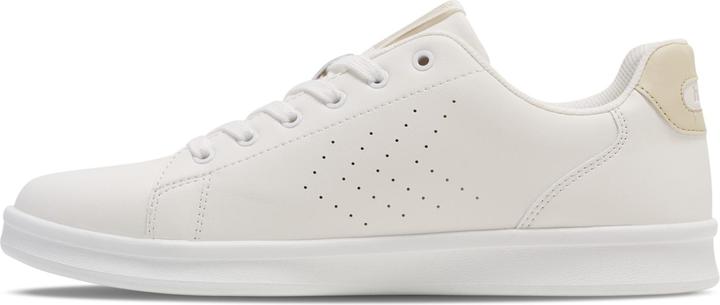 whitebonewhite