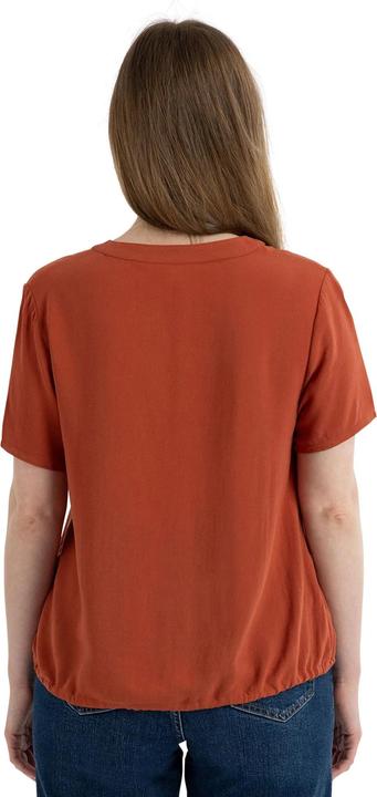 Produktbild Trespass Beatrice Oberteil (M)