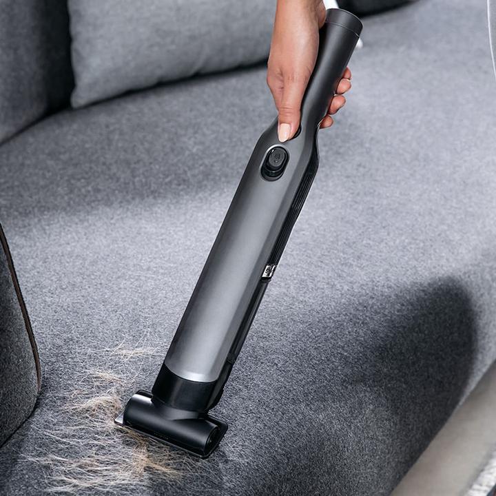 Produktbild Shark WV200EU