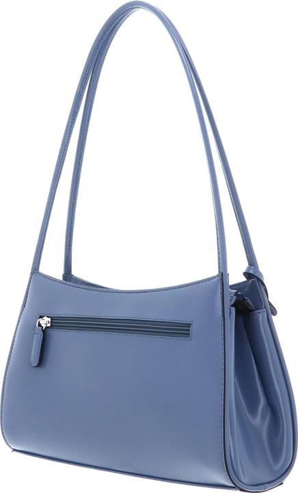 Produktbild Picard Black Tie Handbag