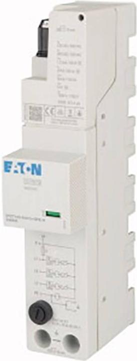 Produktbild Eaton 304960 SPZT123-300/3+NPE-H Overspanningsafleider 7.5 kA 1 stuk(s)