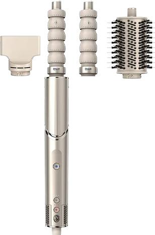 Immagine prodotto Shark FlexStyle 3- asciugacapelli e styler in-1