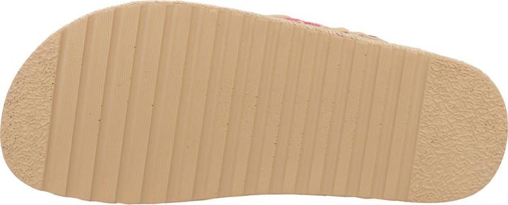 Immagine prodotto Steve Madden Bigmona - 67771 (39)