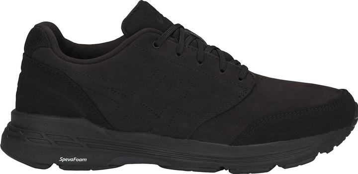 Image du produit ASICS SportStyle Chaussures de sport (40)