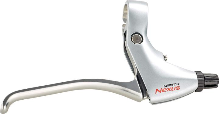Actual product image Shimano Nexus BL-C6010 (Rear brake, Brake kit)