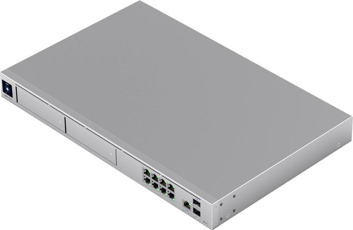 Actual product image Ubiquiti Dream Machine Pro Max