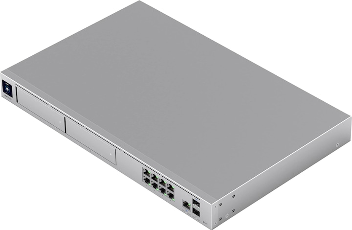 Produktbild Ubiquiti Dream Machine Pro Max