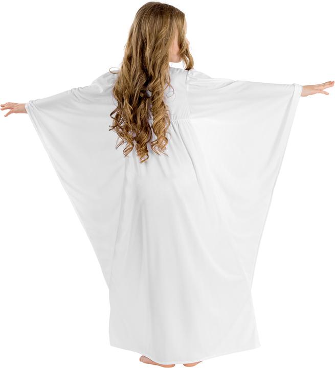 Immagine prodotto Dressforfun Ragazza costume angelo celeste (116)