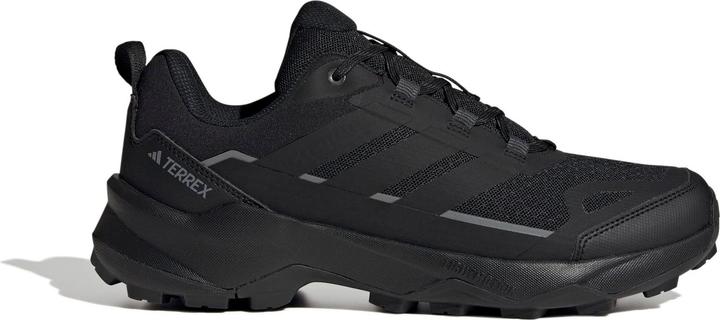 Produktbild Adidas Terrex Skychaser AX5 (49)