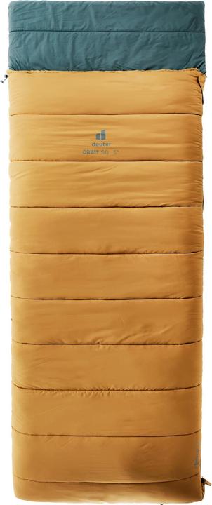 Image du produit Deuter Orbit SQ -5° (200 cm)