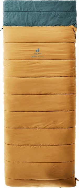 Produktbild Deuter Orbit Sq (200 cm)