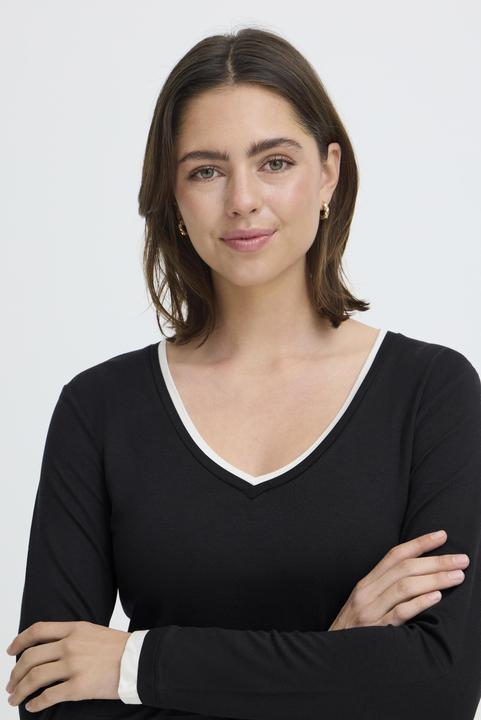 Produktbild Fransa Frastra (M)