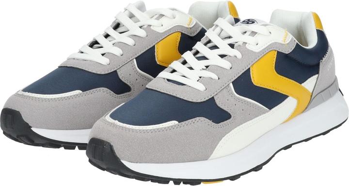 Produktbild Dockers Sneaker (43)