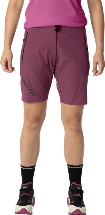 Produktbild Dynafit Transalper2 Light Dst Shorts W (44)