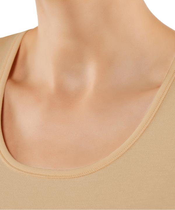 Produktbild Falke T-Shirt 2-Pack (XS)