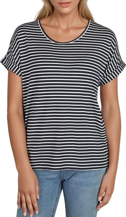 Immagine prodotto Only Onlmoster (S)