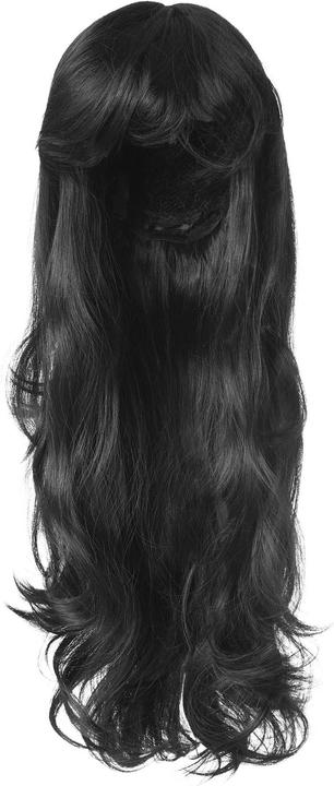 Immagine prodotto tectake Parrucca