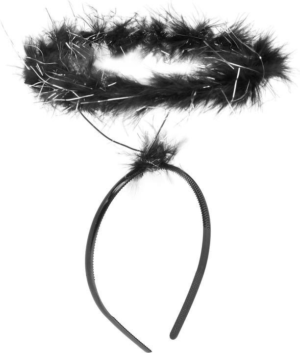 Immagine prodotto tectake Aureola