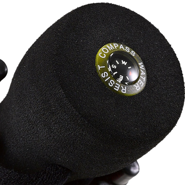 Actual product image Euroschirm Birdiepal Outdoor