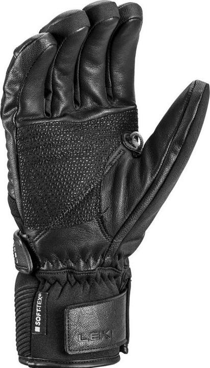 Produktbild Leki Stormlite 3D PRL Trigger Gloves (8.5)
