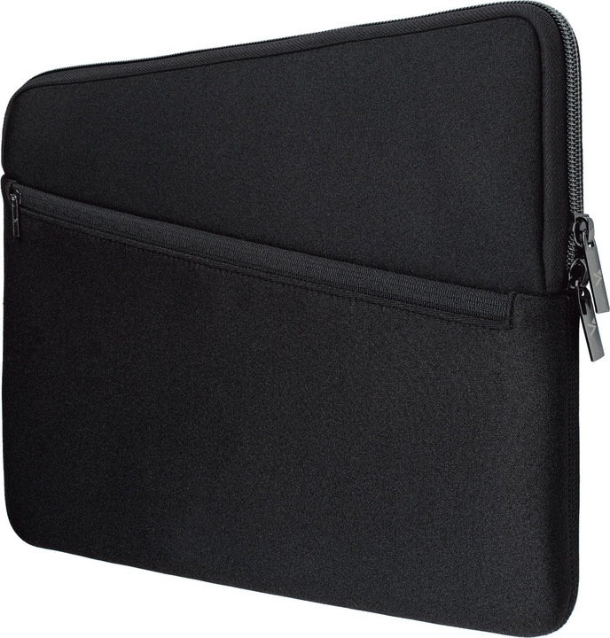 Produktbild Artwizz Neopren Sleeve Pro (16", Apple)