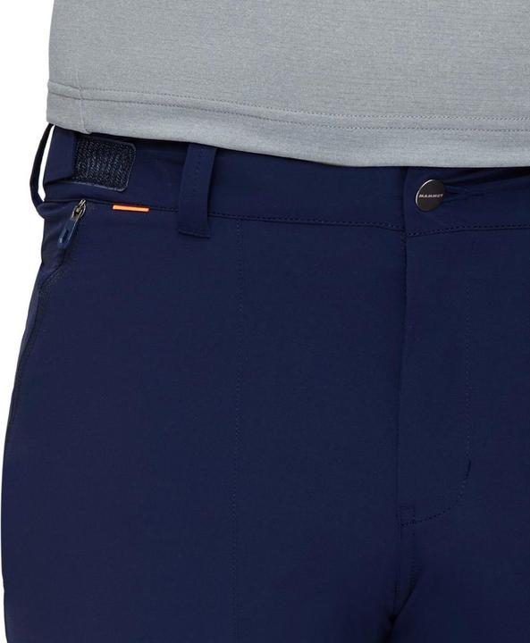 Produktbild Mammut Runbold Pants Men (L)