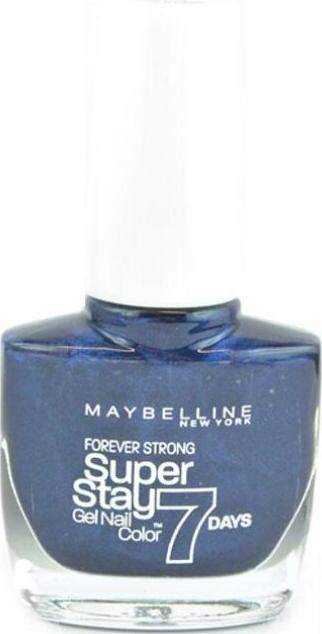650 Blu notte