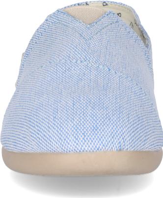 Produktbild Paez Classic Combi (41)