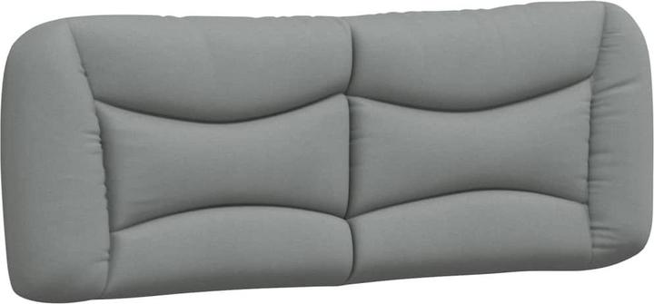 Image du produit vidaXL Bettgestell (120 x 200 cm)