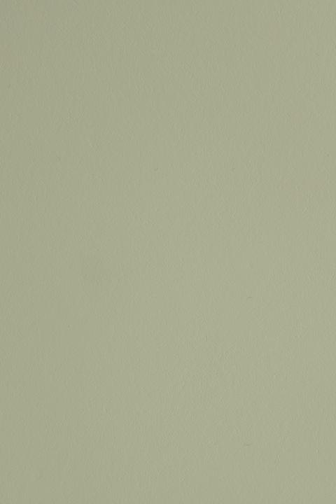 Produktbild White Label Living Side Table Blast Green