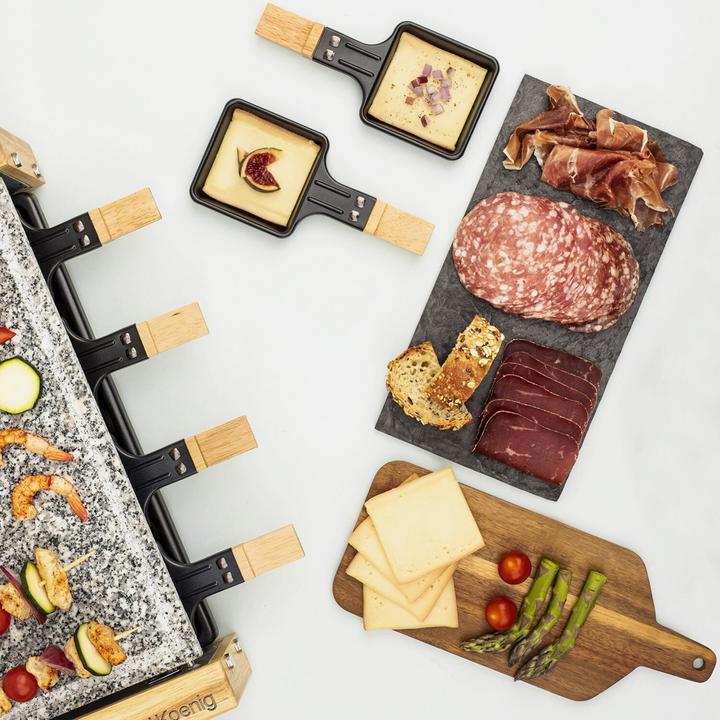 Image du produit H.Koenig WOD8