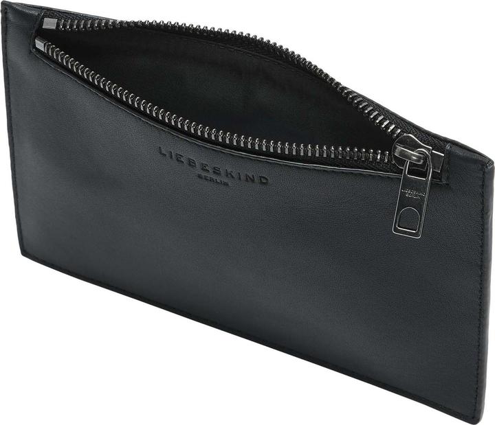 Immagine prodotto Liebeskind Berlin Kiwi Pouch