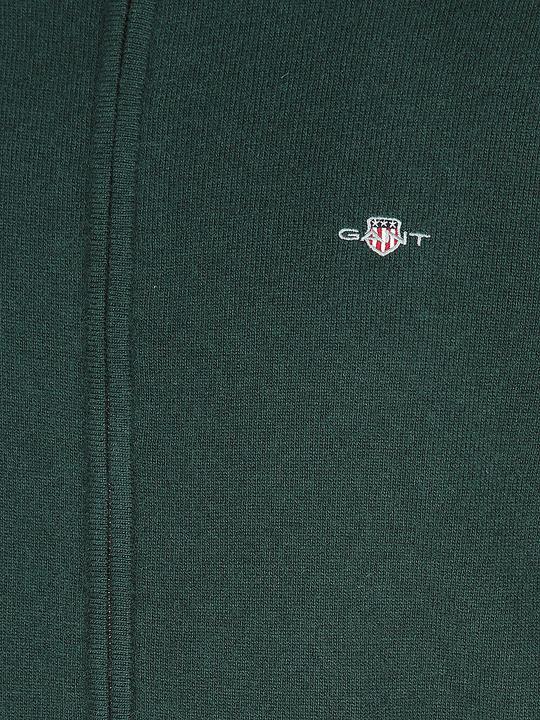 Produktbild GANT Strickjacke (M)