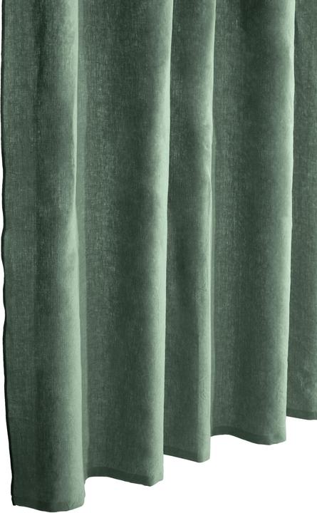 Produktbild micasa Orlando (140 x 270 cm)