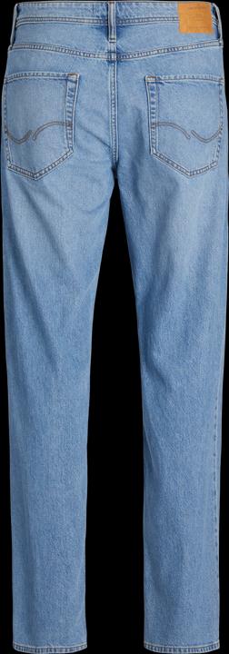 Produktbild Jack & Jones Jwhchris Jjoriginal Sq 957 (30)