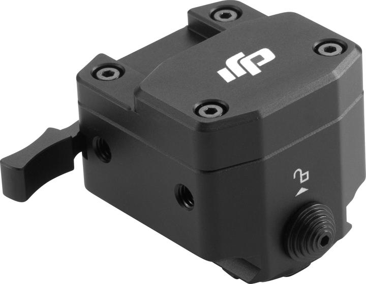 Produktbild DJI Ronin 4D Handgriffhalterung Universaladapter (Gimbal Verbindungskabel)