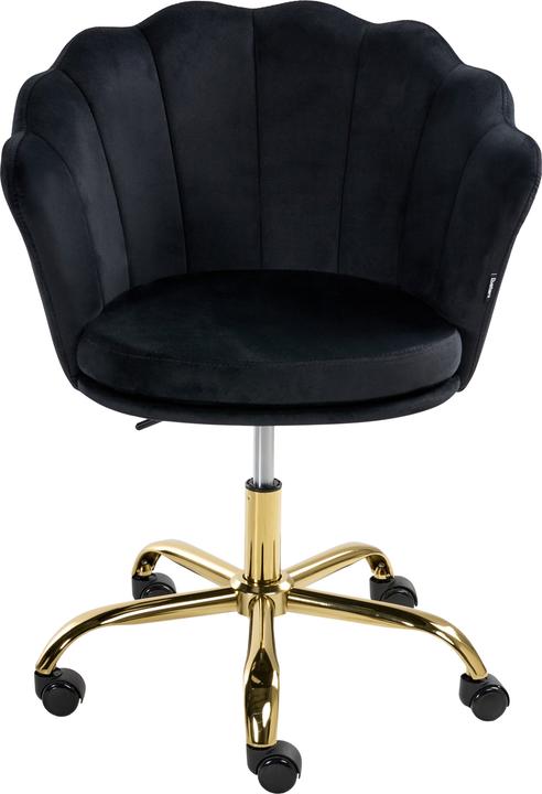 Produktbild Beliani Monticello