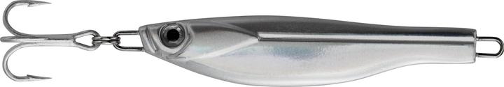 Immagine prodotto Caperlan Spinner Jig Saltwater (10 cm)