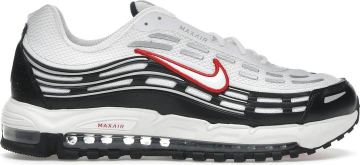 Image du produit Nike Air Max TL 2.5 PSG Paris Saint-Germain (40.5)
