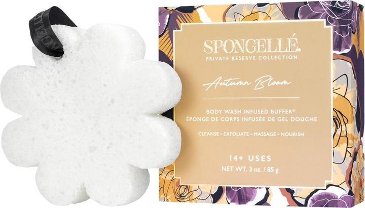Produktbild Spongellé Bodywash Autumn Bloom