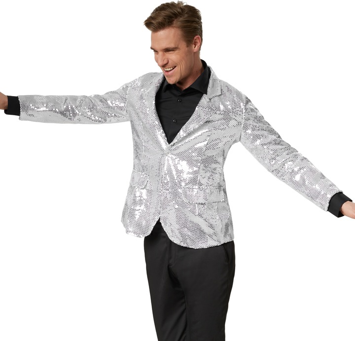Silber