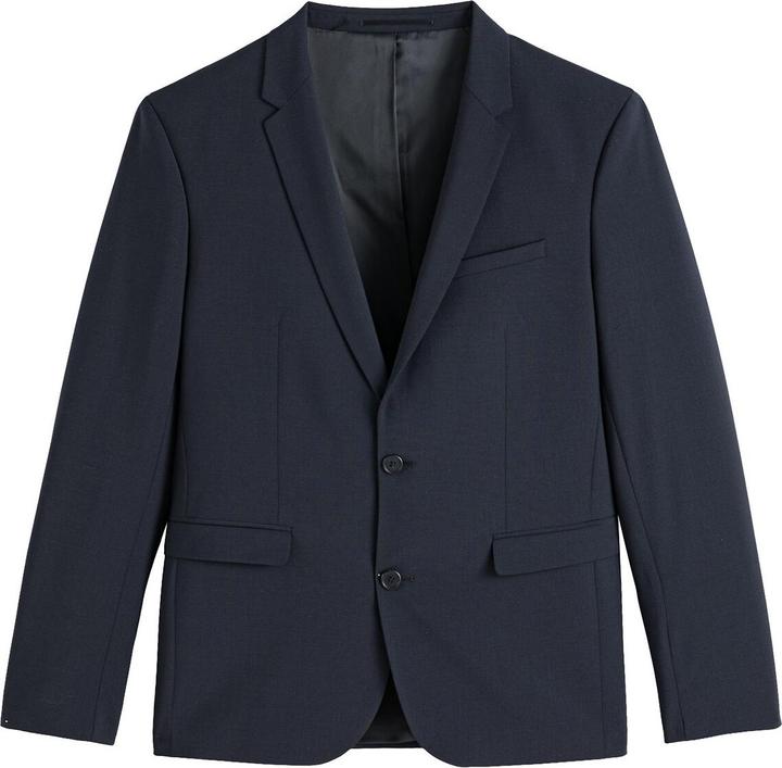 Immagine prodotto La Redoute Collections Giacca da abito (48)