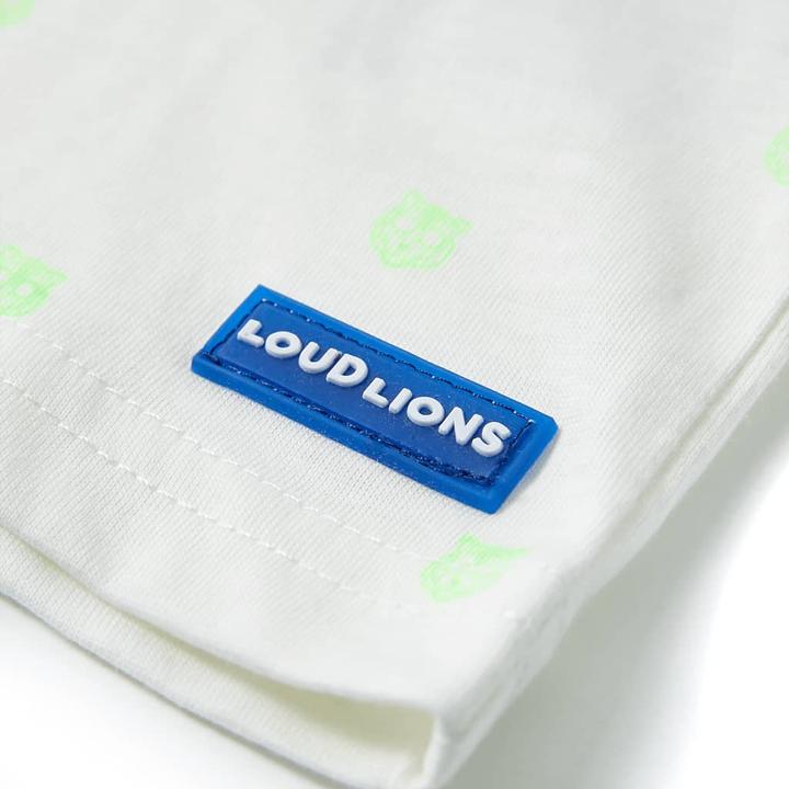 Actual product image vidaXL Mareen (116)