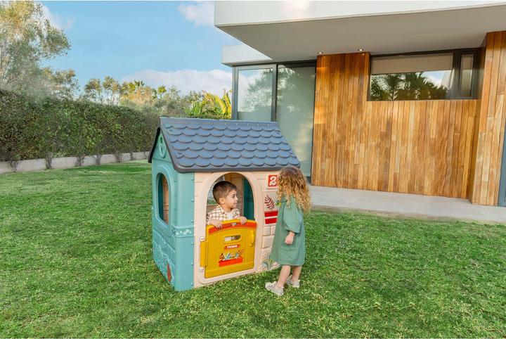 Image du produit Feber Casual House Toy House