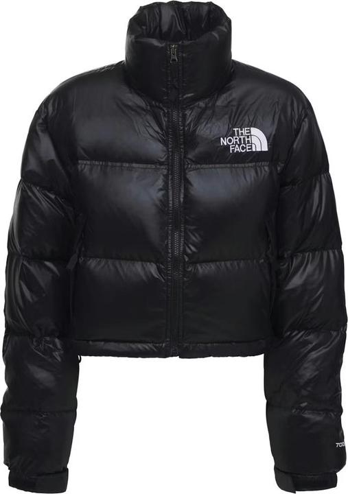 Produktbild North Face Giacconi Nero (M)