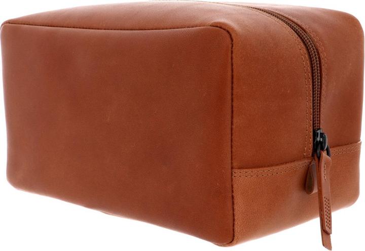 Produktbild Jost Futura Etui